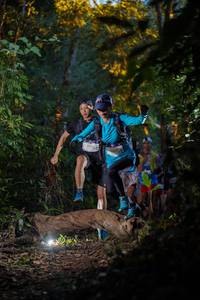 BIB: 3001
                            <button type="button" onclick="openModal(19232704)" class="btn btn-primary btn-sm float-right btn-popup" data-toggle="modal" data-target=".modal-high-quality">
                        <i class="fas fa-shopping-cart"></i> Add to Cart
                    </button>
                                            <button type="button" onclick="isThisMe(19232704, true)" class="btn btn-success btn-sm float-right btn-popup btn-isme hidden" data-toggle="tooltip" data-placement="bottom" title="นี่คือรูปของคุณใช่ไหม คลิกที่นี่เพื่อเอาเข้าอัลบั้ม">
                        <i class="fas fa-plus"></i> Add to album
                    </button>
                    <button type="button" onclick="isThisMe(19232704, false)" class="btn btn-warning btn-sm float-right btn-popup btn-isnotme hidden">
                        <i class="fas fa-ban"></i> Remove from album
                    </button>